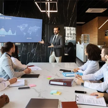 1761888619575-Business20training20Lahore