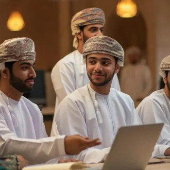 20250715_Blogs_July_EL-02-1-2048x1031