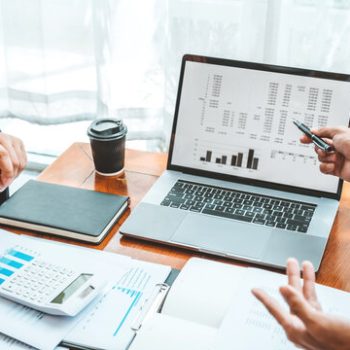 360_F_354625169_HVVBfUs74pQtWKvZCDbNNNxsoapf3XlA