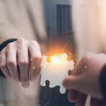 Corporate-Restructuring-Advisory-Services