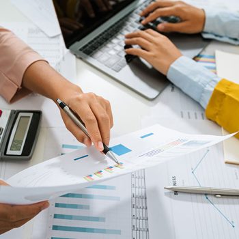 GhEe2EE19wP6BQKtRI55NPsaW1LQesgAvhh8ygmv