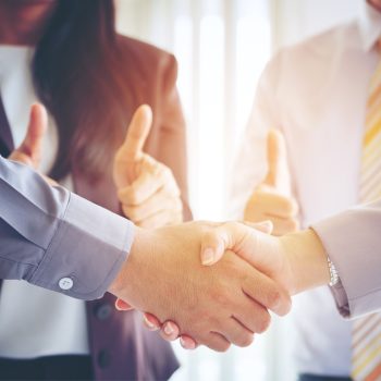 Mergers-Acquisitions-and-Transaction-Advisory