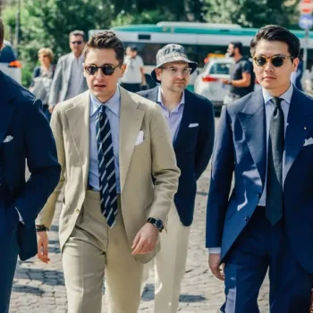 business-professional-dress-code