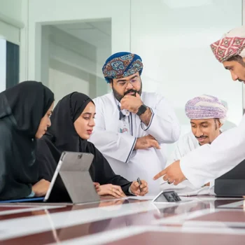 header-oman-blog-nov-2024